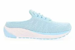 Propet Tour Knit Slide -Sneakers shop 3210 00554 1001 942 6