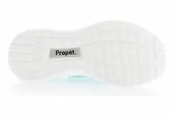 Propet B10 Unite -Sneakers shop 3210 00554 1002 150 3