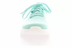 Propet B10 Unite -Sneakers shop 3210 00554 1002 150 4