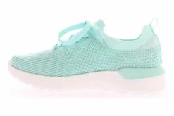 Propet B10 Unite -Sneakers shop 3210 00554 1002 150 5