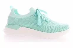 Propet B10 Unite -Sneakers shop 3210 00554 1002 150 6