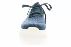 Propet B10 Unite -Sneakers shop 3210 00554 1002 173 4