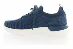 Propet B10 Unite -Sneakers shop 3210 00554 1002 173 5