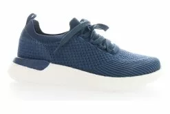 Propet B10 Unite -Sneakers shop 3210 00554 1002 173 6