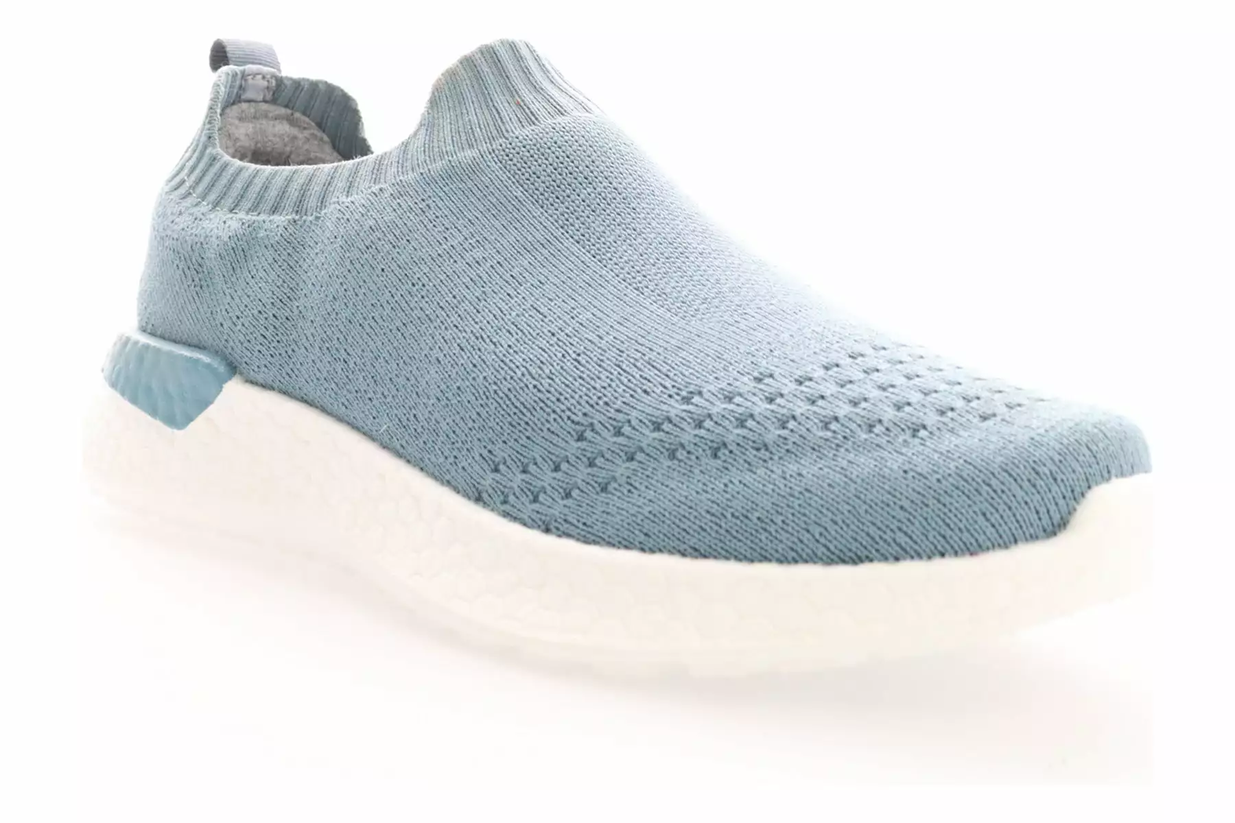 Propet B10 Unite Slipon 3 Propet B10 Unite Slipon