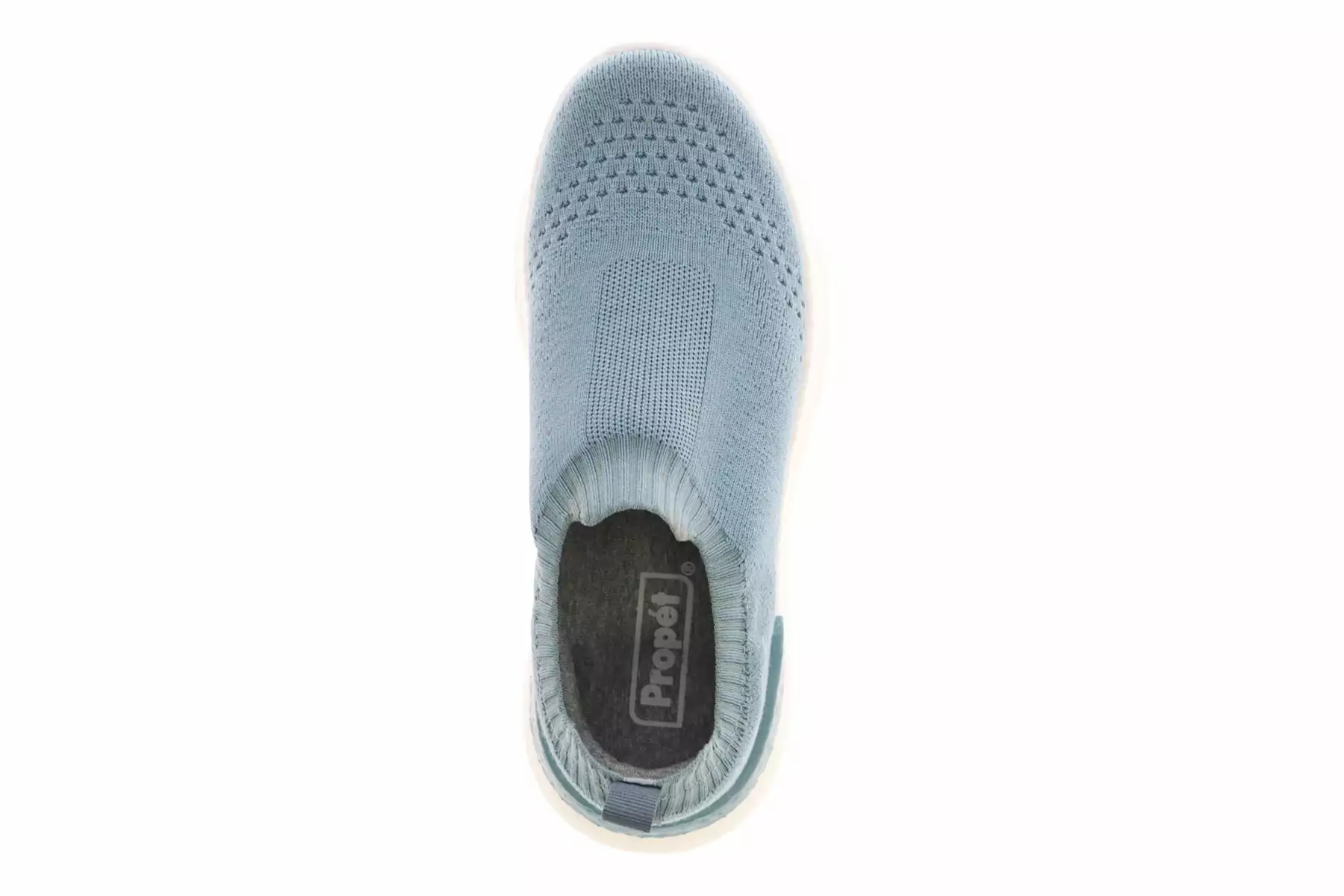 Propet B10 Unite Slipon 4 Propet B10 Unite Slipon - Image 2