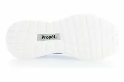 Propet B10 Unite Slipon 10 Propet B10 Unite Slipon -Sneakers shop 3210 00554 1004 075 3