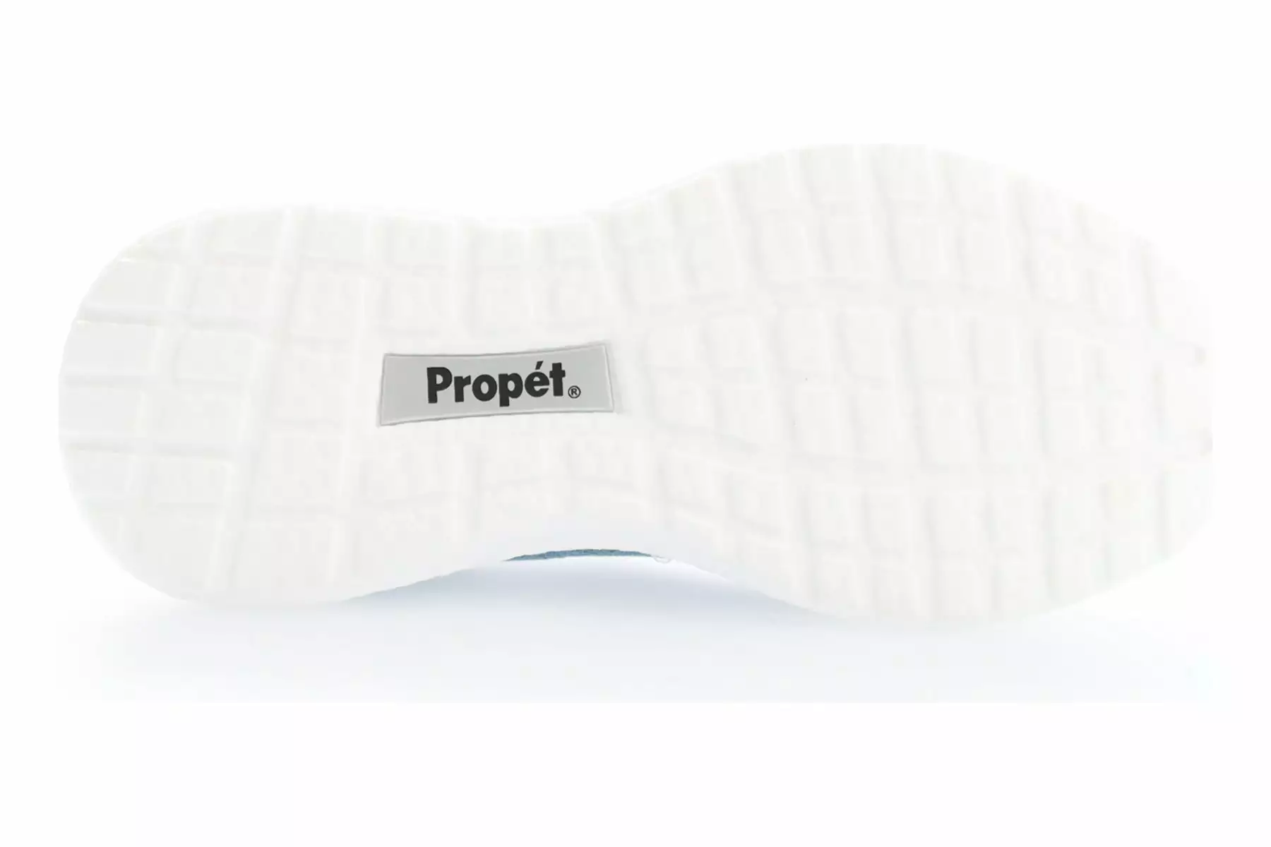 Propet B10 Unite Slipon 5 Propet B10 Unite Slipon - Image 3