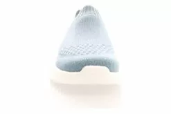 Propet B10 Unite Slipon 11 Propet B10 Unite Slipon -Sneakers shop 3210 00554 1004 075 4