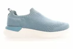 Propet B10 Unite Slipon 13 Propet B10 Unite Slipon -Sneakers shop 3210 00554 1004 075 6