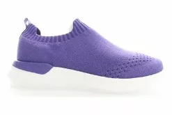 Propet B10 Unite Slipon -Sneakers shop 3210 00554 1004 178 6