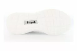 Propet B10 Usher -Sneakers shop 3210 00554 1012 060 3