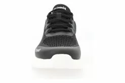 Propet B10 Usher -Sneakers shop 3210 00554 1012 060 4