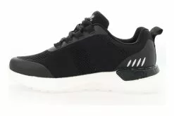 Propet B10 Usher -Sneakers shop 3210 00554 1012 060 5