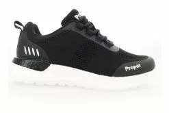 Propet B10 Usher -Sneakers shop 3210 00554 1012 060 6