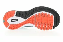 Propet One LT 10 Propet One LT -Sneakers shop 3210 00554 1022 076 3