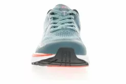 Propet One LT 11 Propet One LT -Sneakers shop 3210 00554 1022 076 4