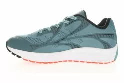 Propet One LT 12 Propet One LT -Sneakers shop 3210 00554 1022 076 5