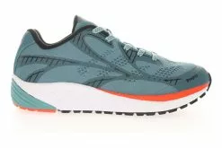 Propet One LT 13 Propet One LT -Sneakers shop 3210 00554 1022 076 6