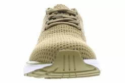 Propet Tour Knit -Sneakers shop 3210 00554 1120 054 2