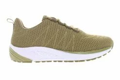 Propet Tour Knit -Sneakers shop 3210 00554 1120 054 4