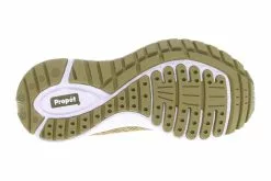 Propet Tour Knit -Sneakers shop 3210 00554 1120 054 6