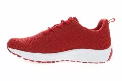 Propet Tour Knit 9 Propet Tour Knit -Sneakers shop 3210 00554 1120 080 3