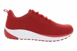 Propet Tour Knit 10 Propet Tour Knit -Sneakers shop 3210 00554 1120 080 4