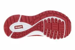 Propet Tour Knit 11 Propet Tour Knit -Sneakers shop 3210 00554 1120 080 6