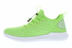 Propet Travelbound -Sneakers shop 3210 00554 1321 050 3