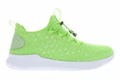 Propet Travelbound -Sneakers shop 3210 00554 1321 050 4