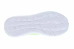 Propet Travelbound -Sneakers shop 3210 00554 1321 050 6