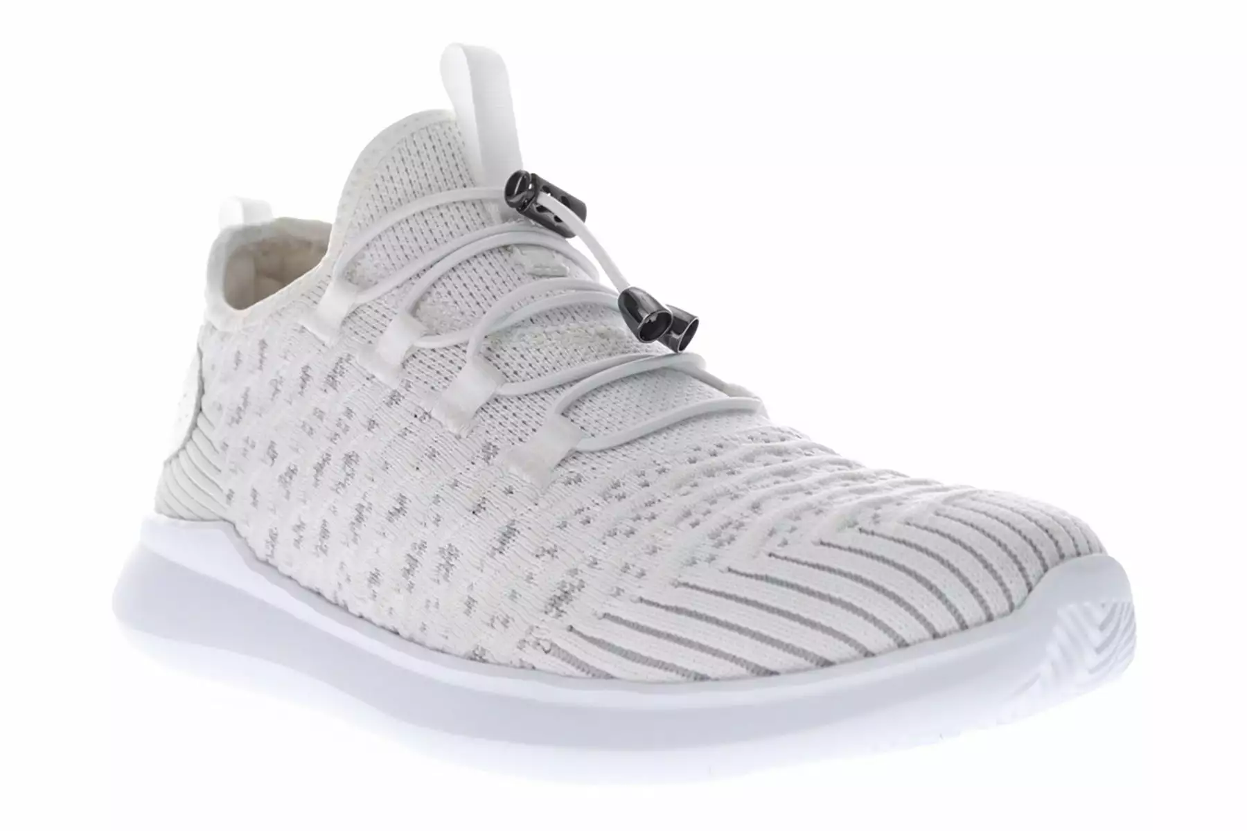 Propet Travelbound 3 Propet Travelbound