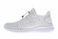 Propet Travelbound 9 Propet Travelbound -Sneakers shop 3210 00554 1321 091 3