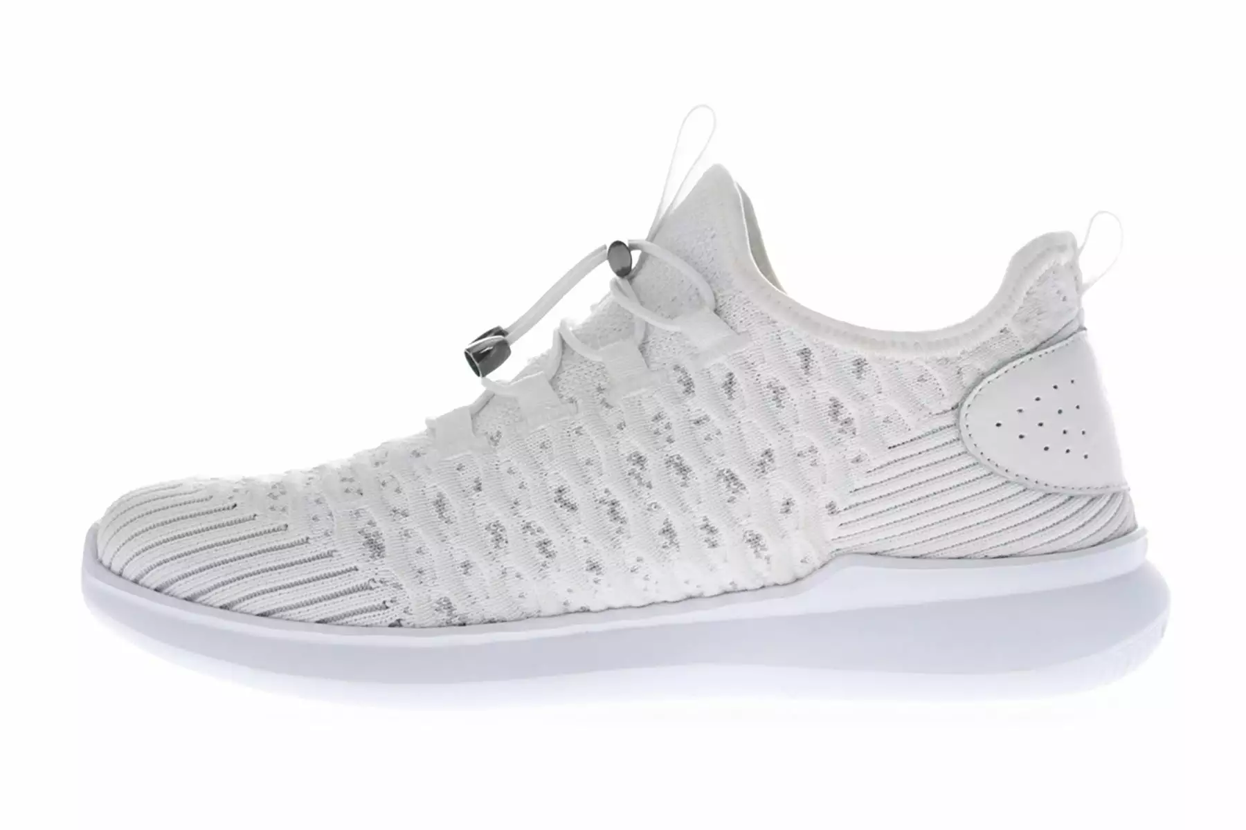 Propet Travelbound 5 Propet Travelbound - Image 3