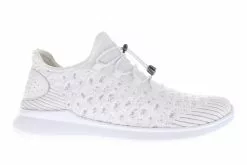 Propet Travelbound 10 Propet Travelbound -Sneakers shop 3210 00554 1321 091 4