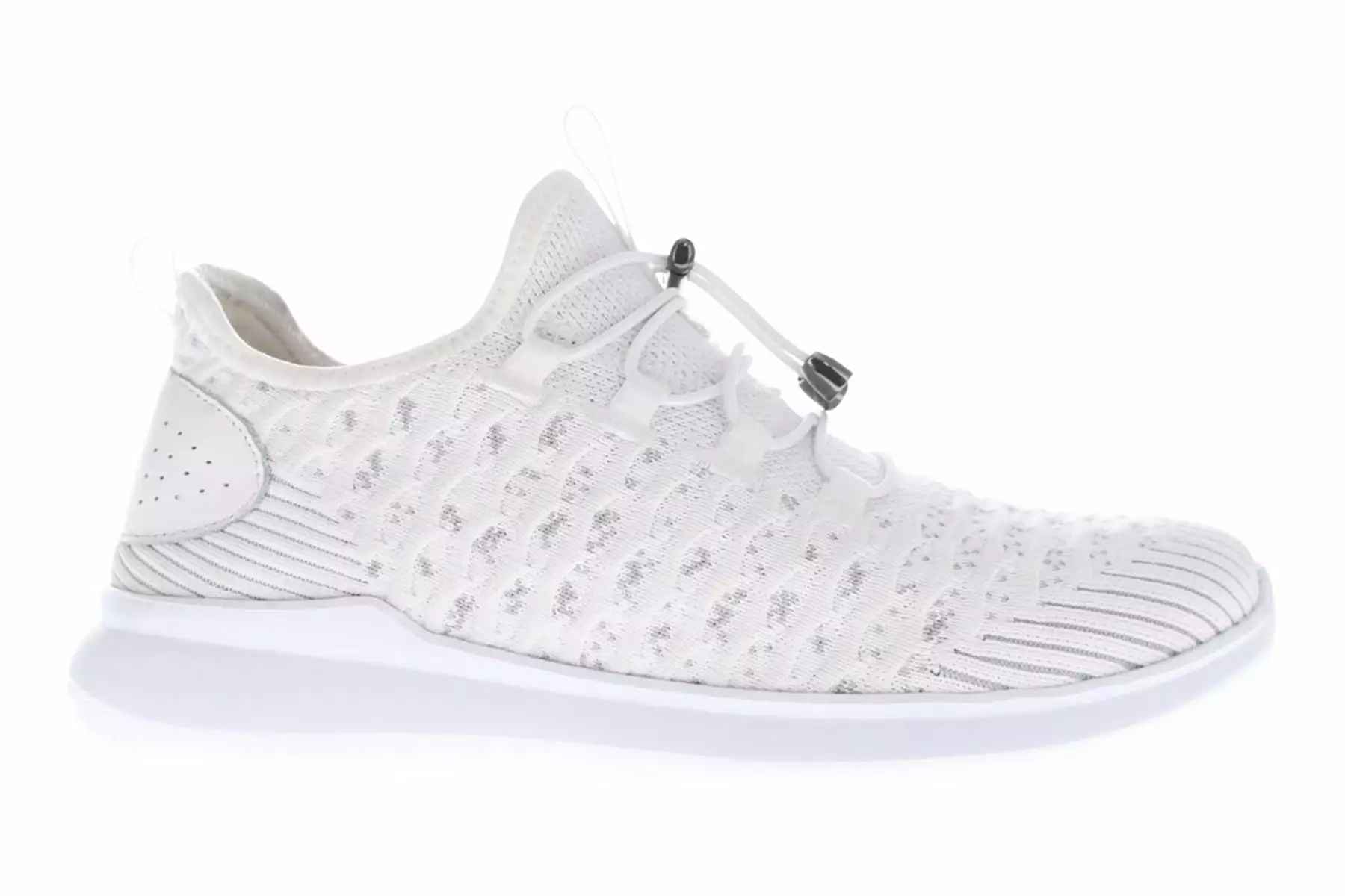 Propet Travelbound 6 Propet Travelbound - Image 4