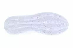 Propet Travelbound 11 Propet Travelbound -Sneakers shop 3210 00554 1321 091 6