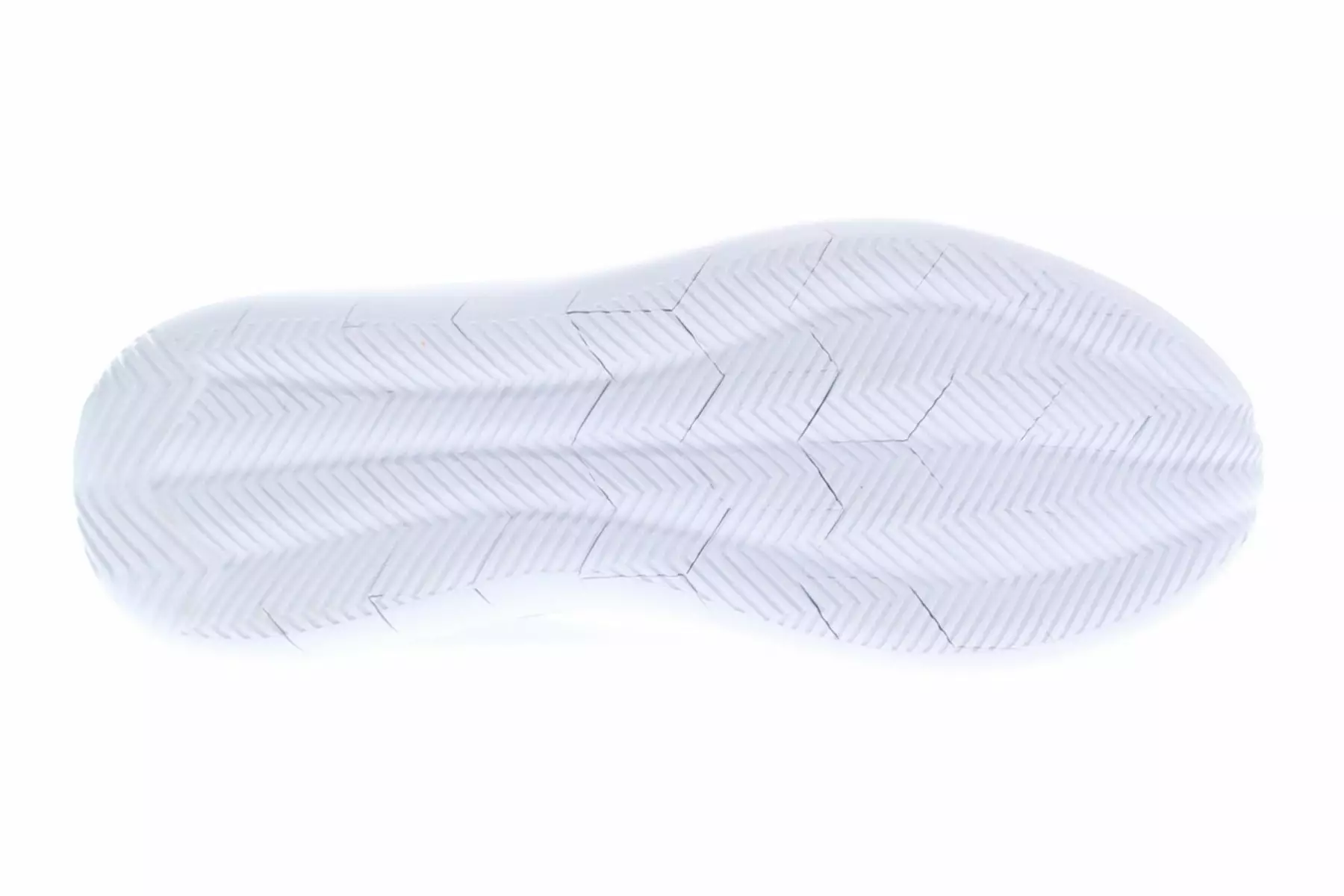 Propet Travelbound 7 Propet Travelbound - Image 5