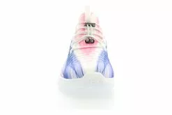 Propet Travelbound -Sneakers shop 3210 00554 1321 941 4