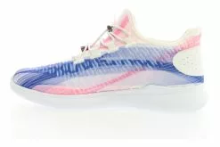 Propet Travelbound -Sneakers shop 3210 00554 1321 941 5