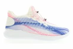 Propet Travelbound -Sneakers shop 3210 00554 1321 941 6