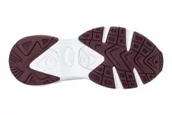 Propet Stability Strive -Sneakers shop 3210 00554 2012 089 3