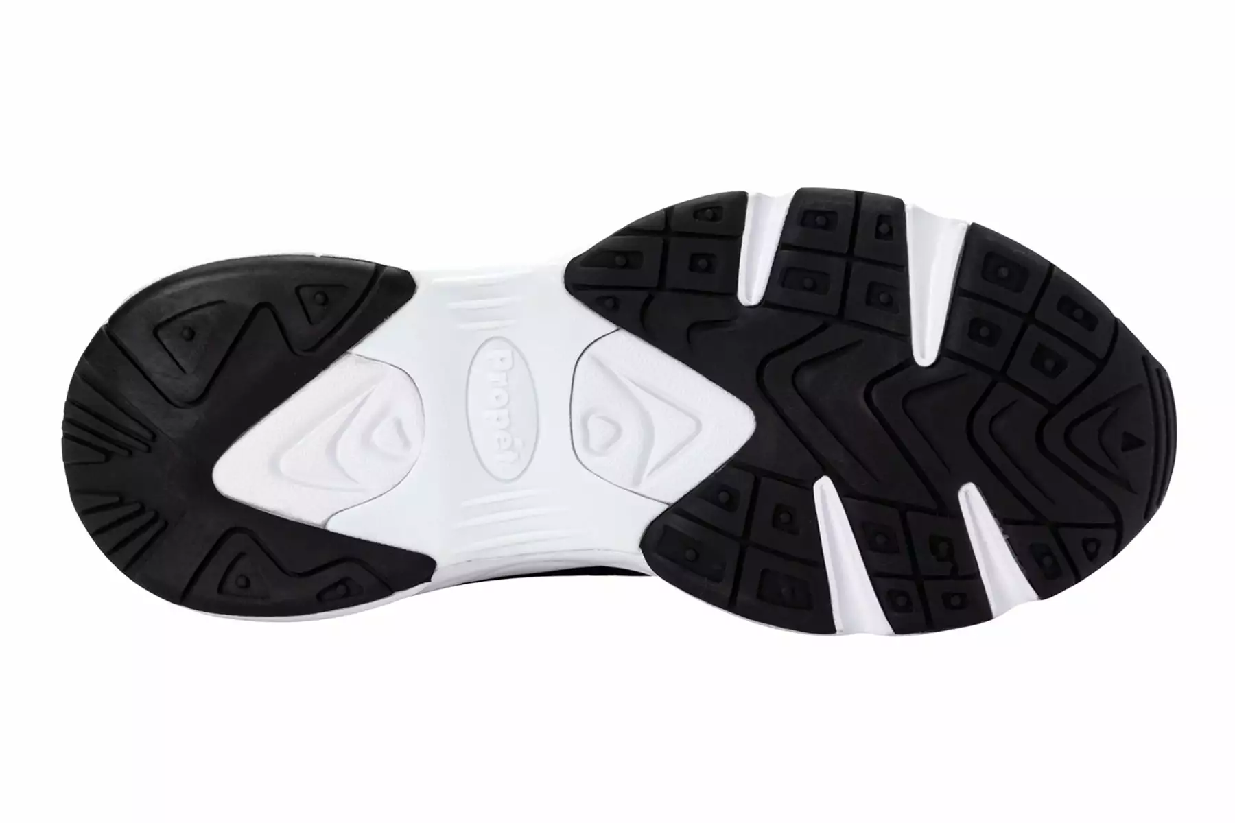 Propet Stability Strive 4 Propet Stability Strive - Image 2