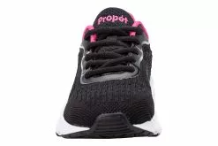 Propet Stability Strive 10 Propet Stability Strive -Sneakers shop 3210 00554 2012 615 5