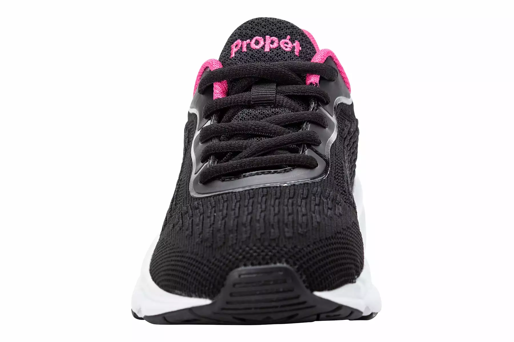 Propet Stability Strive 6 Propet Stability Strive - Image 4