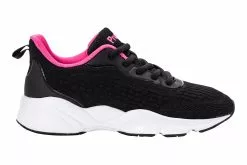 Propet Stability Strive 11 Propet Stability Strive -Sneakers shop 3210 00554 2012 615 6