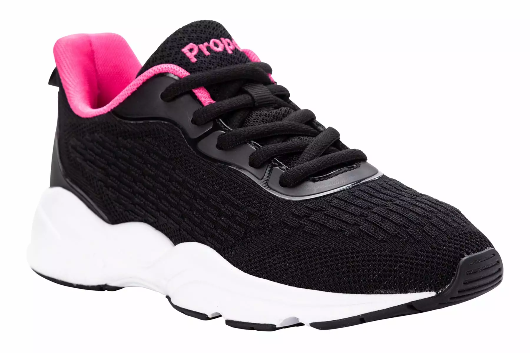 Propet Stability Strive 3 Propet Stability Strive