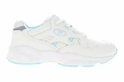 Propet Stability Walker -Sneakers shop 3210 00554 2034 843 4