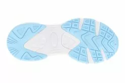 Propet Stability Walker -Sneakers shop 3210 00554 2034 843 6